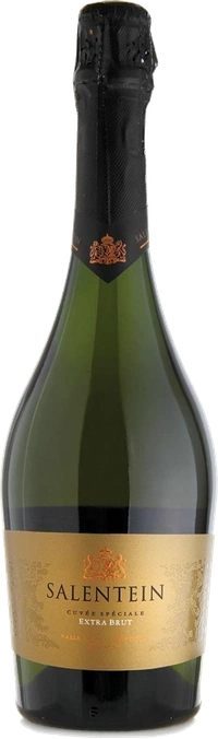 Salentein Extra Brut