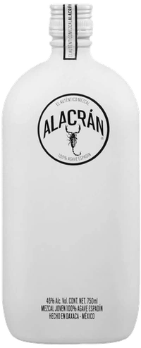 Alacrán
