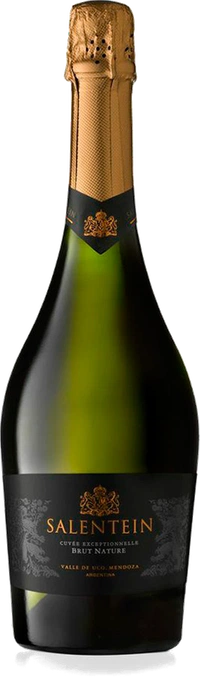 Salentein Brut Nature