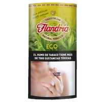 Flandria Eco