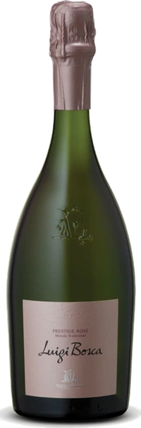 Luigi Bosca Prestige Rosé