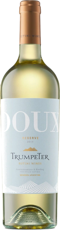 Trumpeter Doux Reserve