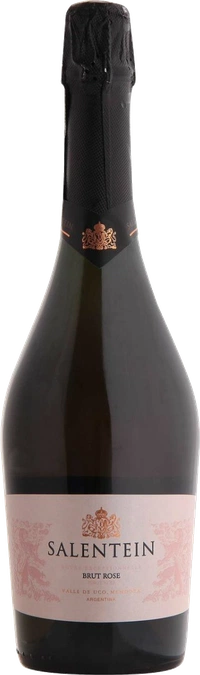 Salentein Brut Rosé