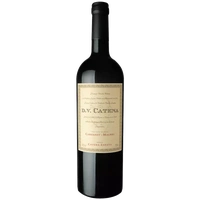 D.V. Catena Cabernet-Malbec