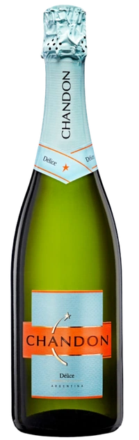 Chandon Délice