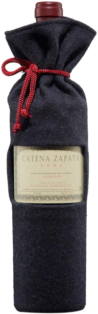 Catena Zapata Estiba Reservada 2016