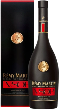 Rémy Martin V.S.O.P.