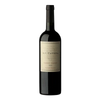 D.V. Catena Cabernet-Cabernet