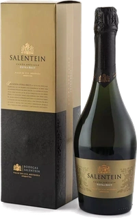 Salentein Extra Brut Estuche