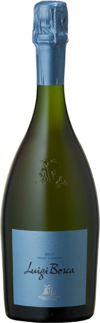 Luigi Bosca Brut