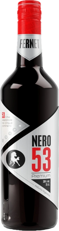 Nero 53