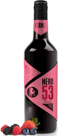 Nero 53 Berries
